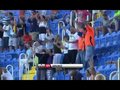 视频：瓦伦西亚胜马拉加开门红 华金5分钟2球