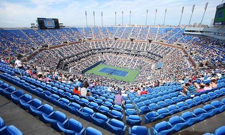 美网总奖金大幅提升 单打冠军可获300万美元