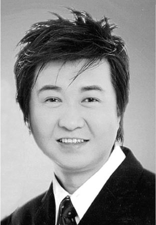 付笛声买彩只为公益曾中千元奖过期未兑图
