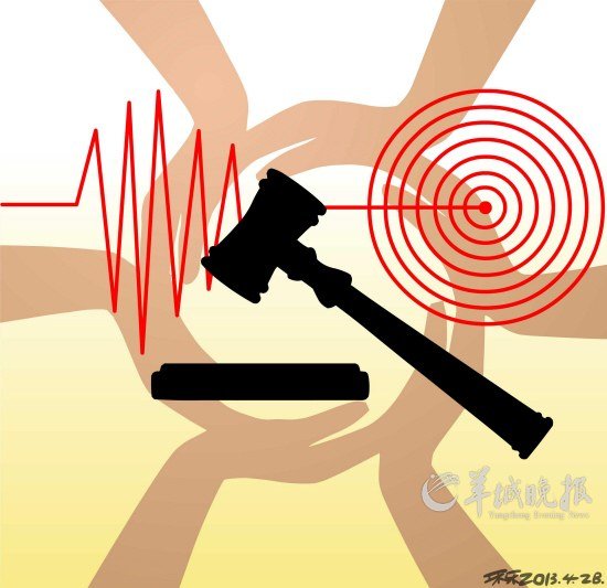 ������ṩ��Ʒ �Ｏ���ʽ���׸��Ű�����