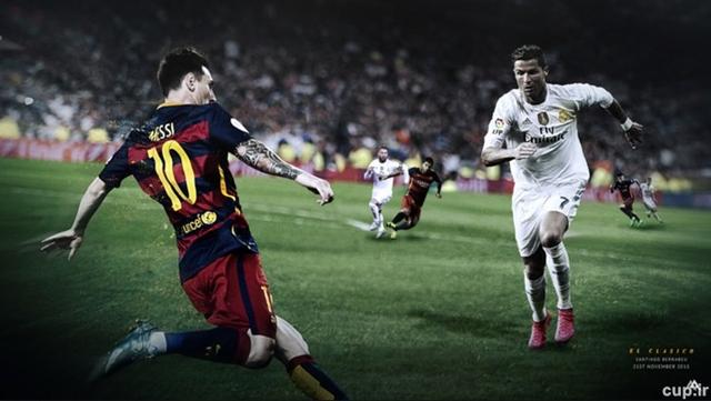 ��ҹ��������MSN�Ծ�BBC��������ս ������ɢ