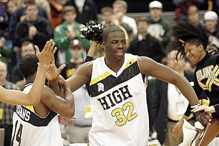 ncaa潘玮柏_ncaa球员收入(3)