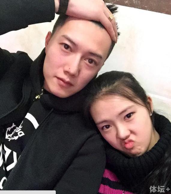 排球全明星看点:奥运冠军再聚首 张晨兄妹同场