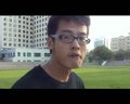 视频：大运会宣传片影视创意作品之街舞篇