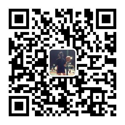 神人 比斯利 首战太疯狂 能改变山东男篮多少?_