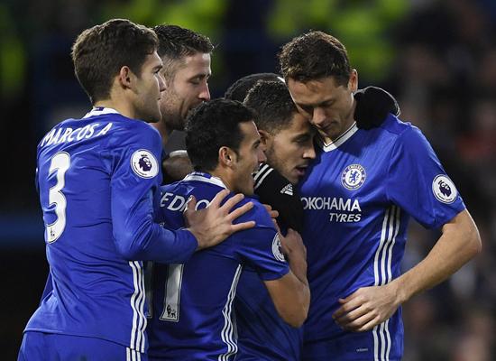 颜强李毅调侃奥斯卡转会 揭上港为何天价买他