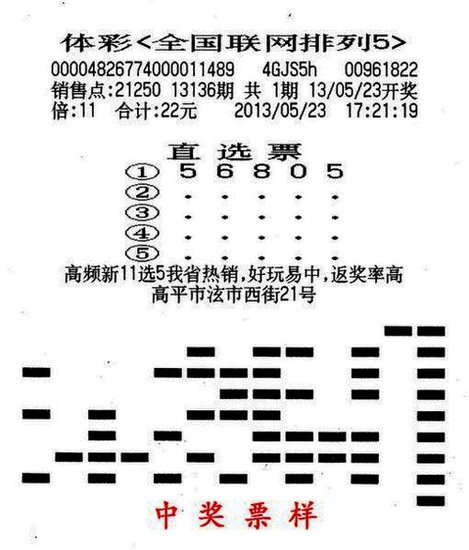110�����¶���콱 ϲѶ��ȫ���˷���(ͼ)