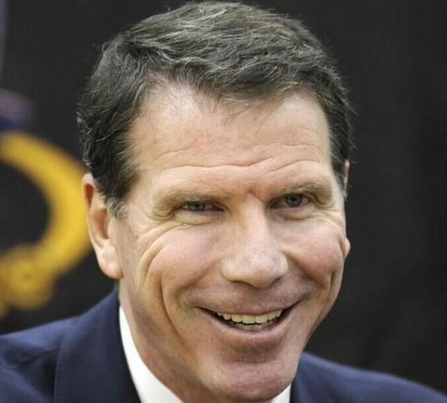 联盟副总解读为何未禁赛格林 否认为保护球星