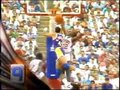 视频：NBA历史经典 1988年总决赛精彩十佳球