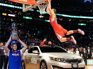 用css+jquery 实现 图片滑动效果_html/css_WEB-ITnose