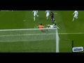 视频：逆足的精确度 梅西的24粒右脚进球