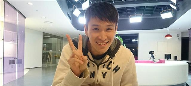 北京也有了一支NBL队 前奥神名宿担任主教练