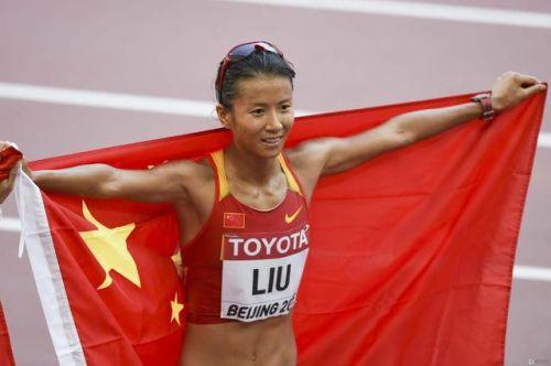 佳女爆出冷门刘虹夺奖 老公代领花式秀恩爱