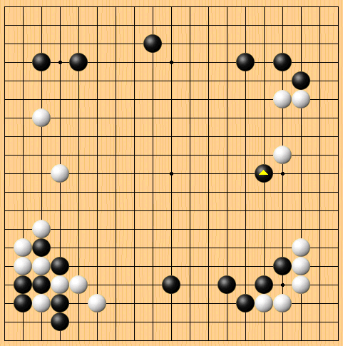 AlphaGo·쳱 ְҵģ
