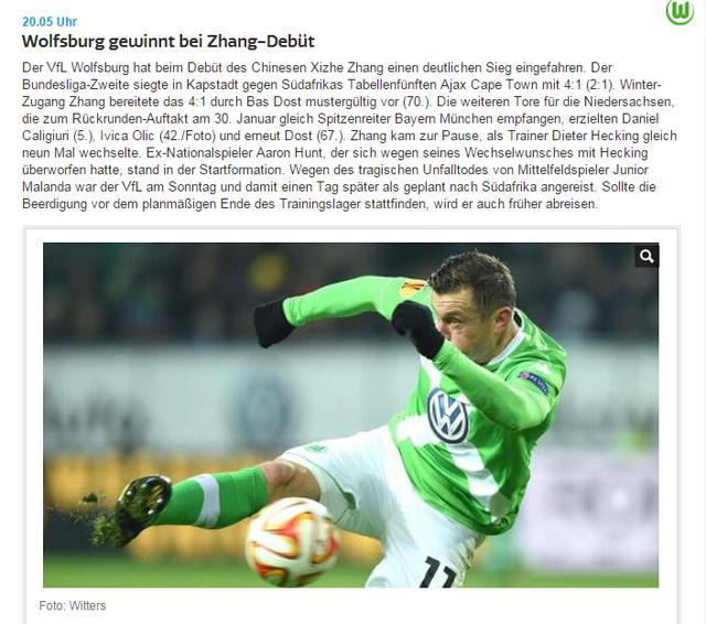 ��ý���е�������������Ա������Ʒ Ǳ���޴�