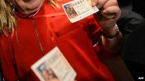 ��������3839���Ʊȴ����� �г���æѰ����