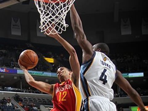 火箭队视频_NBA球队视频_NBA视频点播大厅