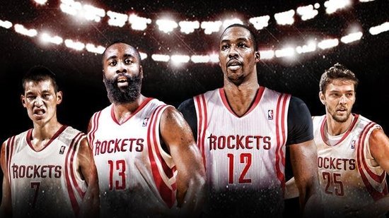 NBA|nba||