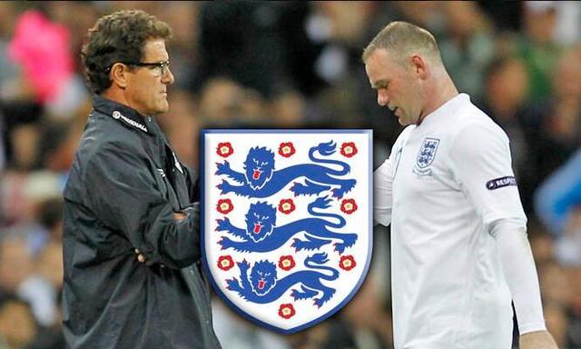 ³��ŭ��������˧��Ӣ������˧Ϊ��������ͣ�