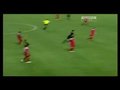 视频：利物浦2-0新帅首胜 亨利2世灵猫2连击