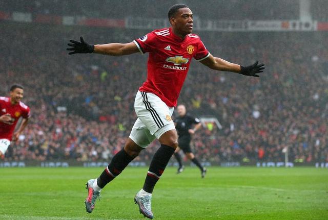 ���й۲죡���������������� ÷���յ�C�޶���