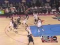 ��Ƶ��NBA��Ц��ͷ �Ʊ���ͷ����ٱ�����