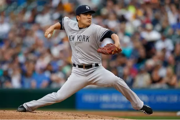 mlb帽子_mlb 球员收入