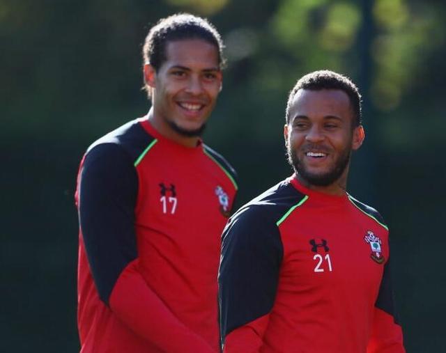 ����ȱ�������������� ��˧ս��ʧ�������