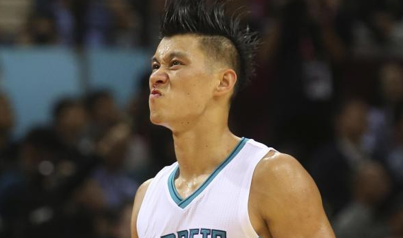 腾讯体育会员迎NBA超级周末 书豪战马刺群星