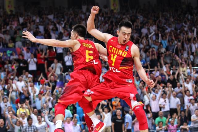 ��ָ���ٳ��󵨱��� ˫����ս���⿪��������