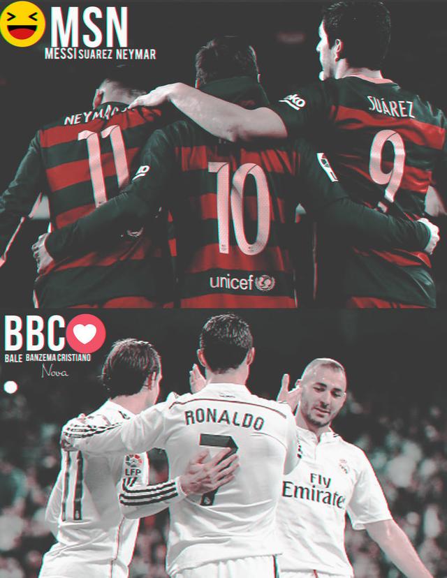 ��ҹ��������MSN�Ծ�BBC��������ս ������ɢ