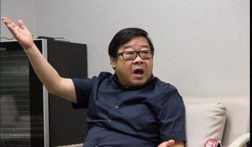 国安高层:明年投入不逊恒大苏宁 大概16亿左右