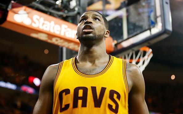 骑士悍将:格林才是勇士关键 51年空白非压力 -