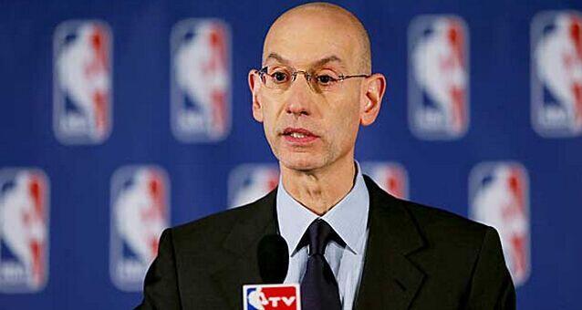 萧华:nba未来考虑海外扩军 会密切关注墨西哥城