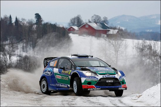 WRCվգ ղײѩǽ