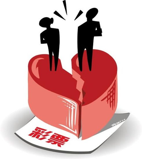 ��Ʊ�������š���С� ����40����������