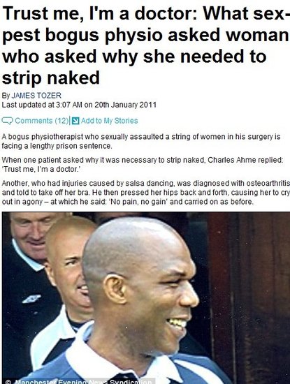 足球裁判手势图解_足球裁判收入(3)