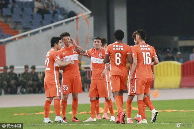 时时彩开奖记录 - 鹿泉资讯网