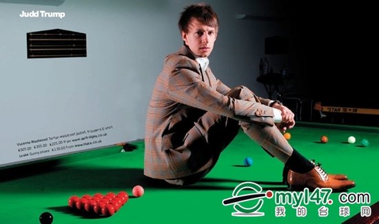 奖杯排行榜_历届奥运会奖牌排行榜