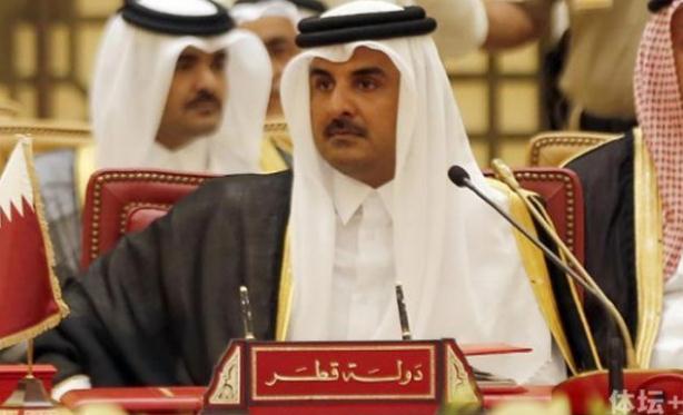 卡塔尔酋长杯_卡塔尔世界杯申办大使_厦门申办世界大运会
