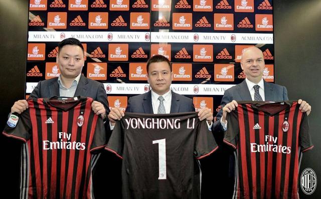 ����̽��Ҫ�裡�˺���·�� ���������ഺ�籩