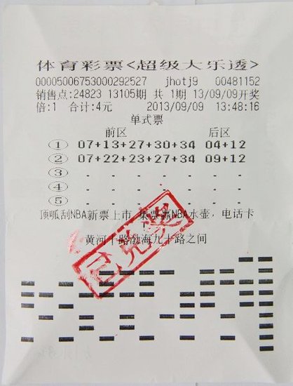 4Ԫ�ܻ�11�� ɽ������ϲ������͸���Ƚ�(ͼ)