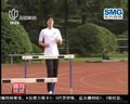 视频：八步上栏改七步 刘翔微博透露训练进展