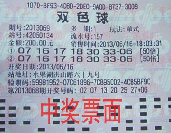 2.08�ڵ������޽����Լ��о� ���ұ�