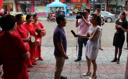 ׷��1Ԫ����365�� ���ղ�����974���(ͼ)