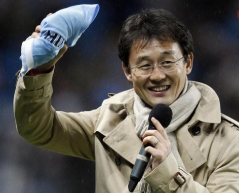 高洪波下课24小时:倒保两派PK 足协冷眼旁观