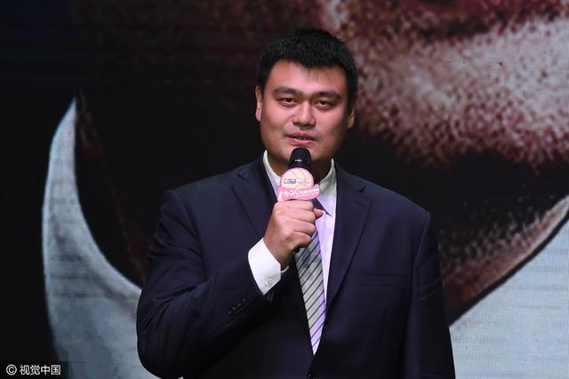 ESPN评级NBA以外各大联赛 CBA排名世界第