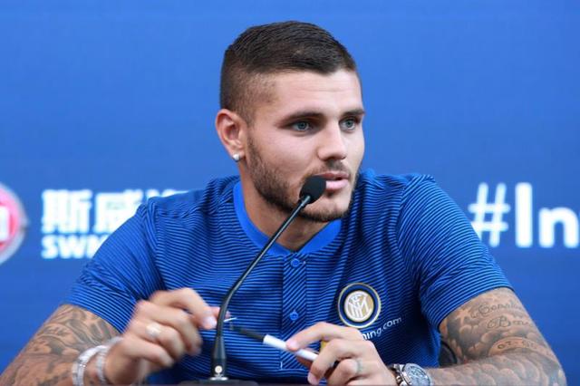 ���׷����᣺˹˧��ֲ����� ������ȱ���ϳ�