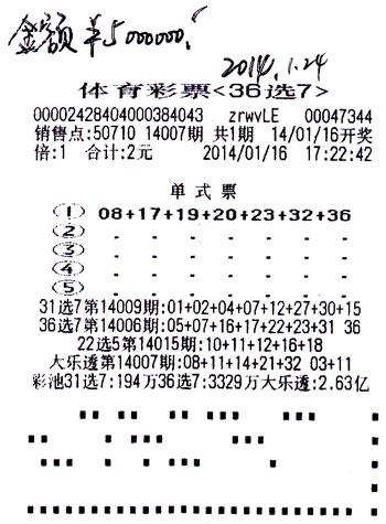 С�ϰ�2Ԫײ��500�� �Գ����޹��Ͻ���Ҫ�Ͻ�