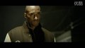 视频：科比2011电影《黑曼巴》预告片第二部